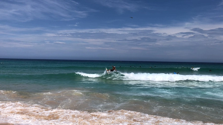 IMG_2003.jpeg?type=w1