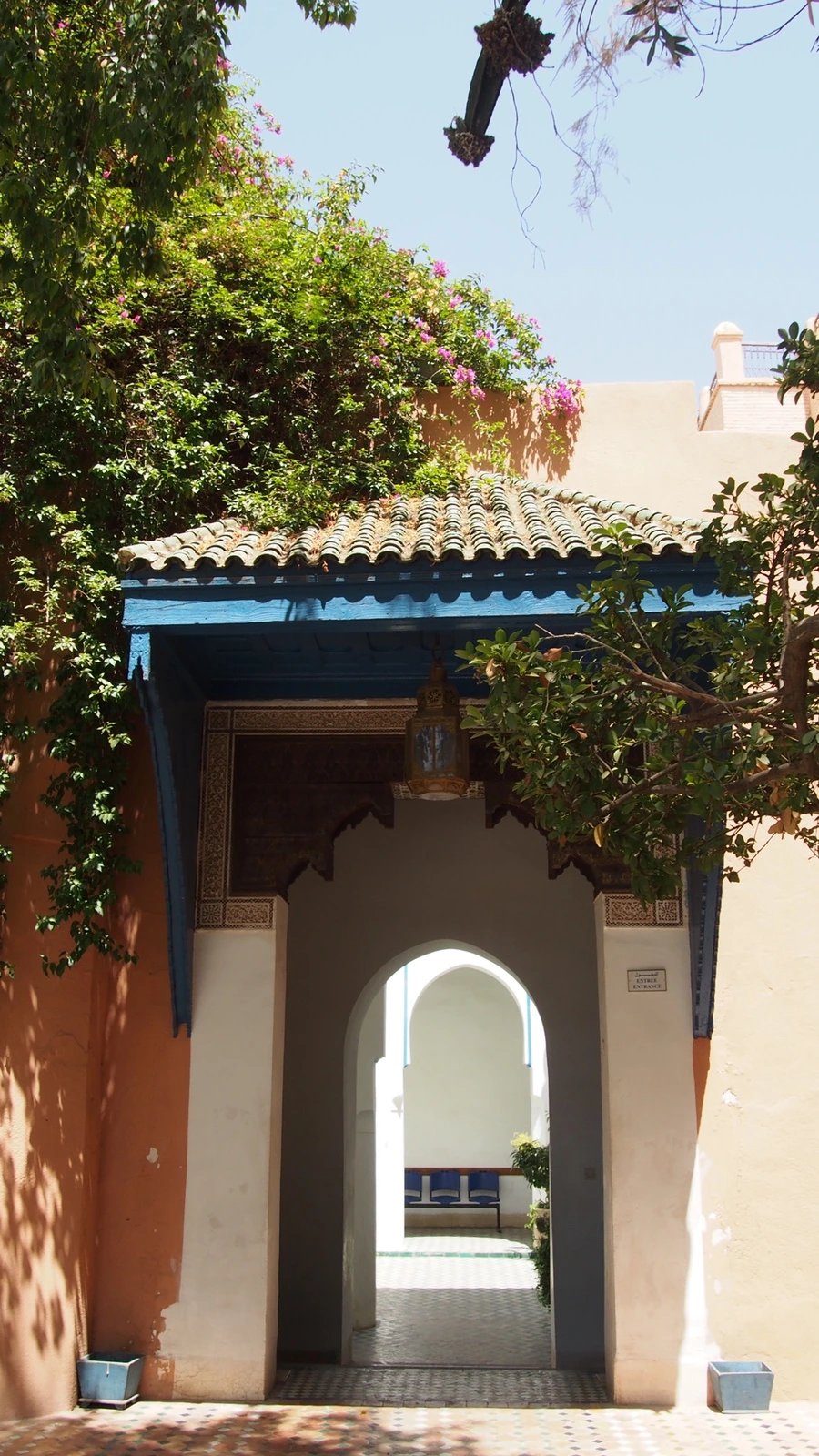 P7222569.jpeg?type=w1