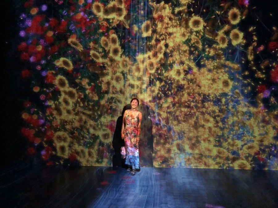 IMG_0565.jpg?type=w1