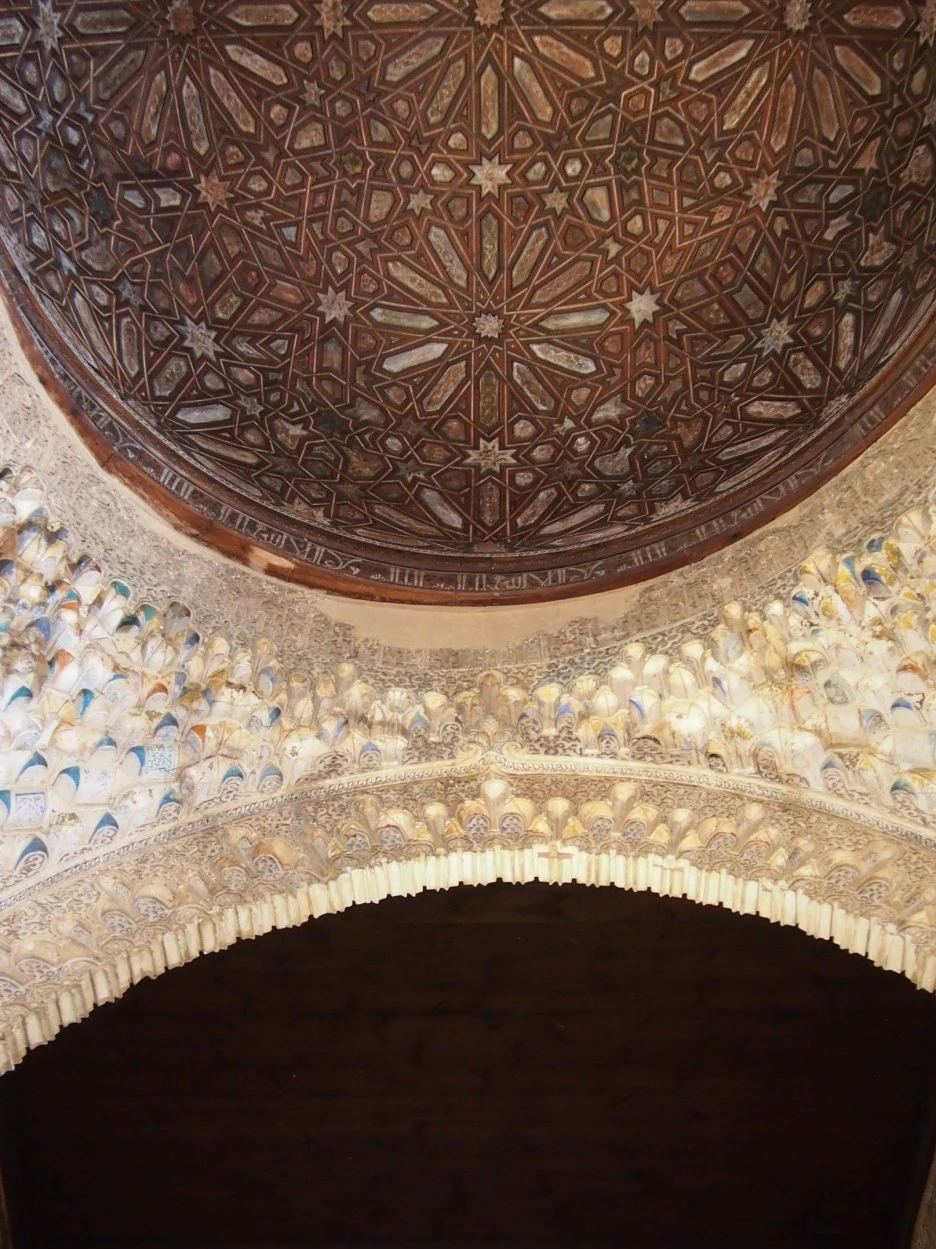 SE-a296d6b3-fac1-4ffa-a6d2-8c655d1c8bf6.jpg?type=w1