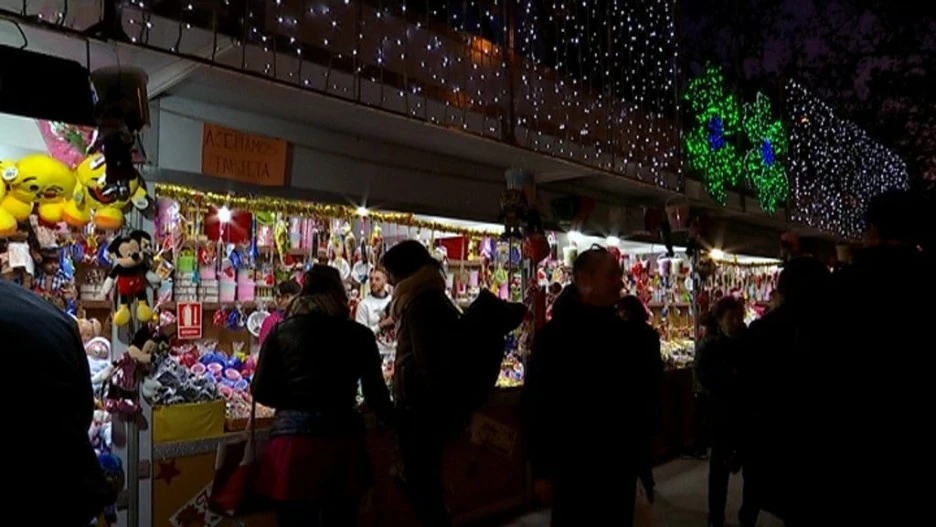 fira-gran-via-1-050119-1024x576.jpg?type=w1