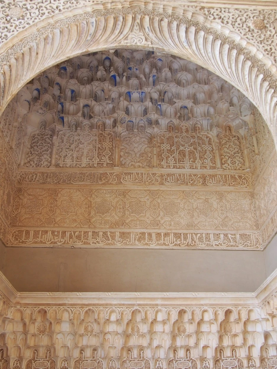 SE-d922f01f-fe18-45e6-ba16-4cf49a1c22bb.jpg?type=w1