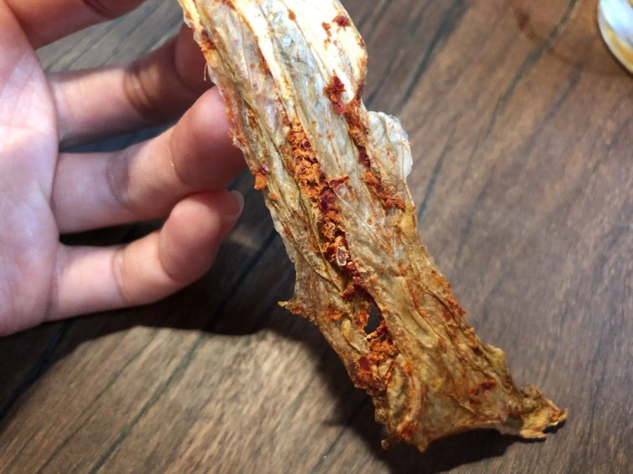 IMG_4965.jpeg?type=w1