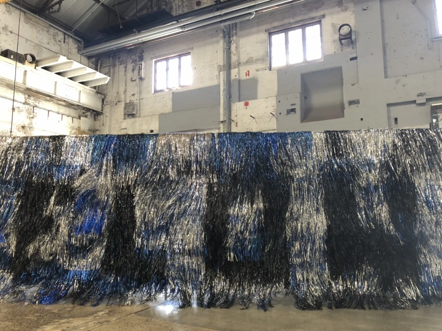 IMG_0733.jpg?type=w1