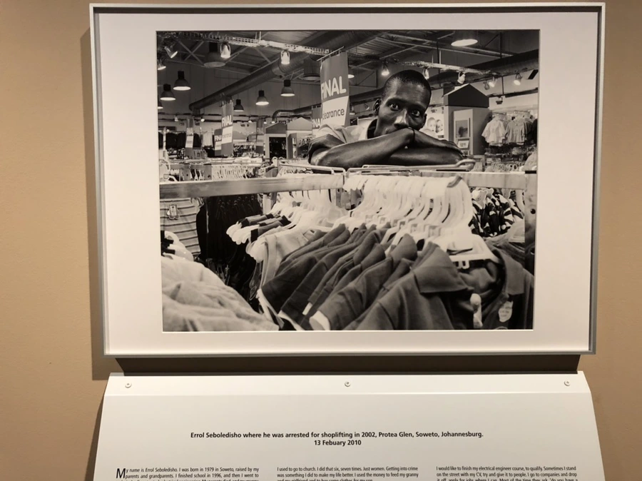 IMG_1795.jpg?type=w1