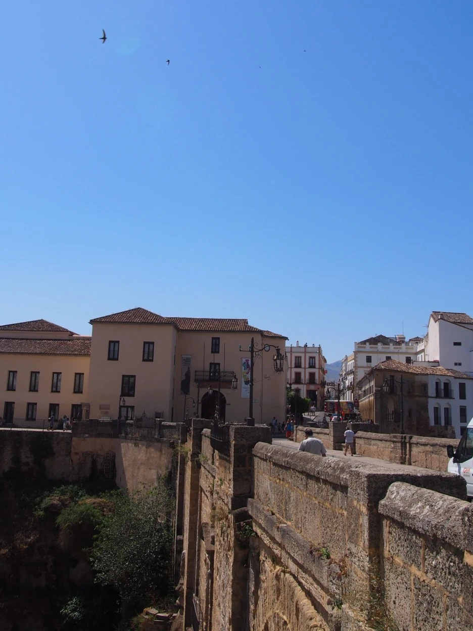 SE-14e71ea1-e11f-4b05-bb3a-31dca3701802.jpg?type=w1