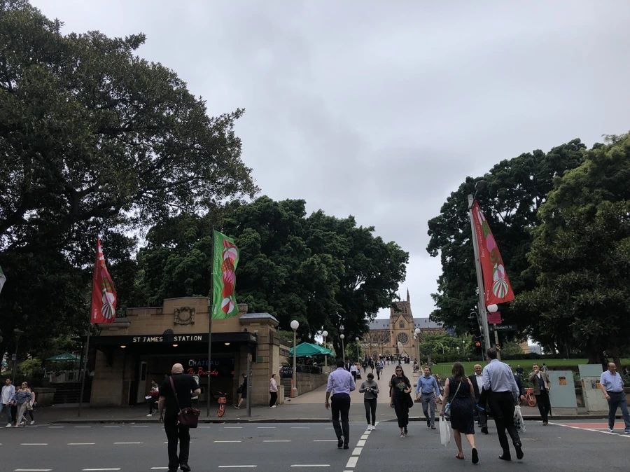 IMG_2704.jpg?type=w1