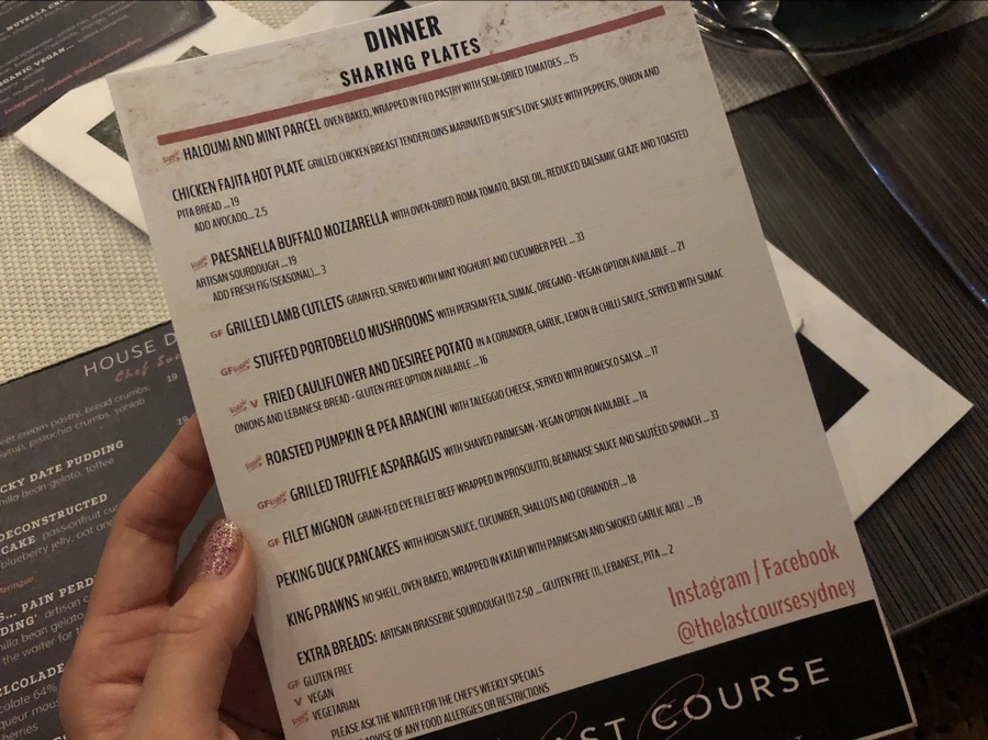 output_568413065.jpeg?type=w1