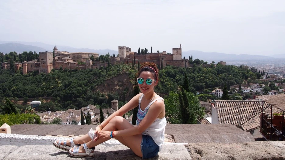 P1012075.JPG?type=w1