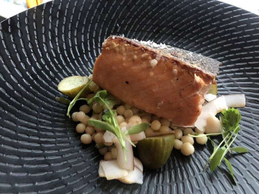 IMG_2947.jpeg?type=w1