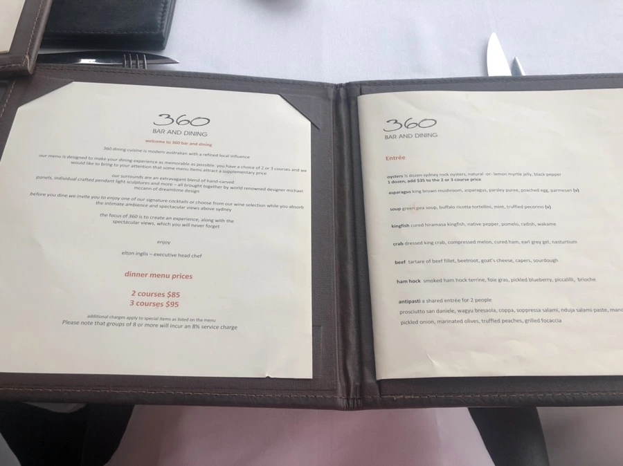 IMG_2923.jpeg?type=w1