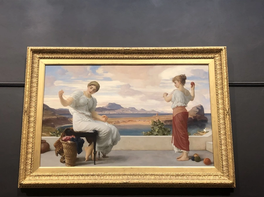 IMG_4313.jpg?type=w1