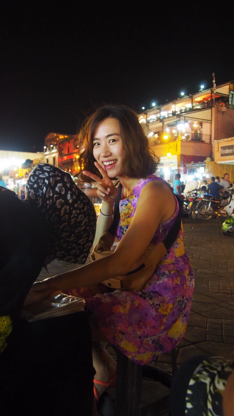 output_2153789040.jpeg?type=w1