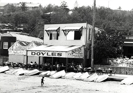 slider-img-08.jpg?type=w1