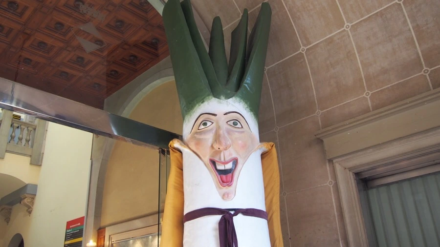 P1290001.jpg?type=w1