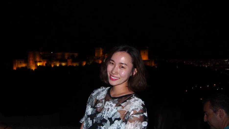 IMG_4300.JPG?type=w1