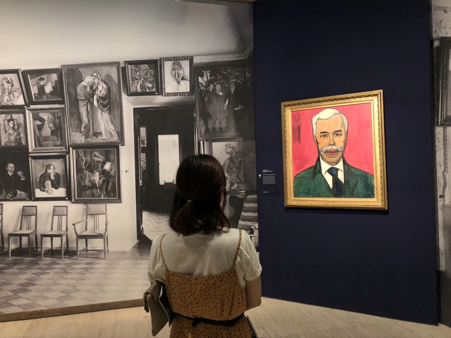 IMG_2727.jpg?type=w1