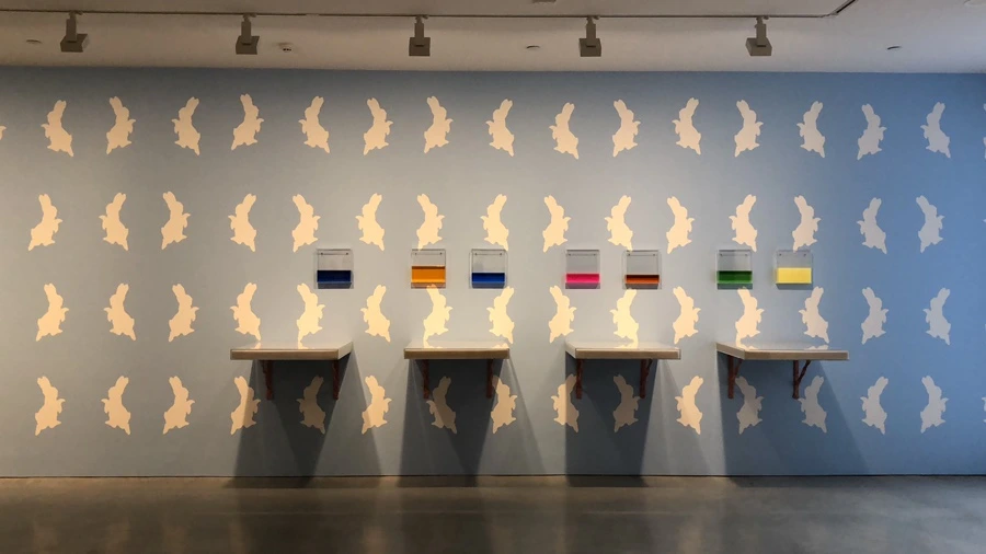 IMG_1810.jpeg?type=w1