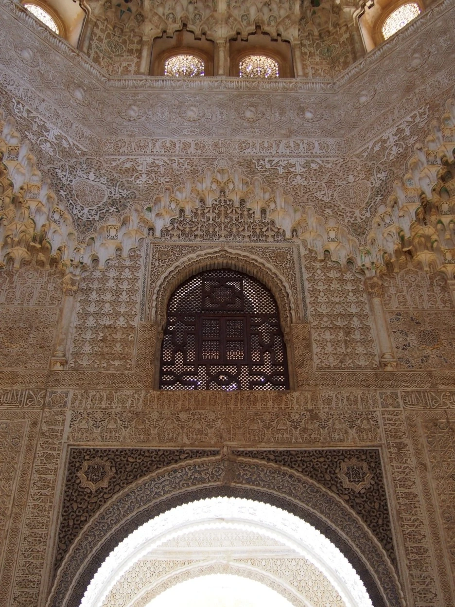 SE-5024e946-8efc-4ad4-9ddd-ad3f1bd2936c.jpg?type=w1