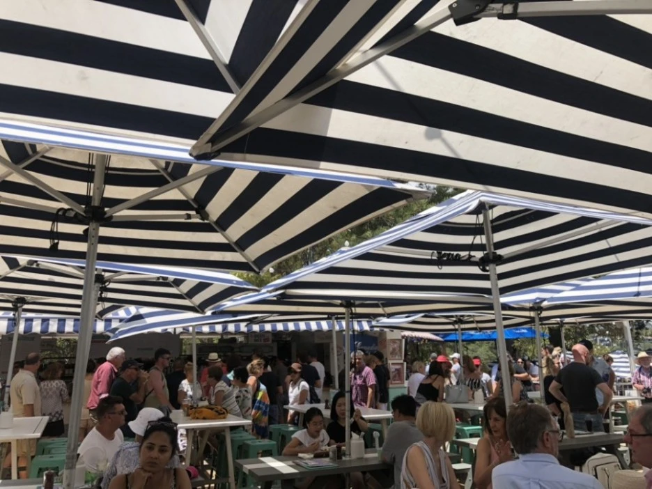 IMG_4009.jpg?type=w1