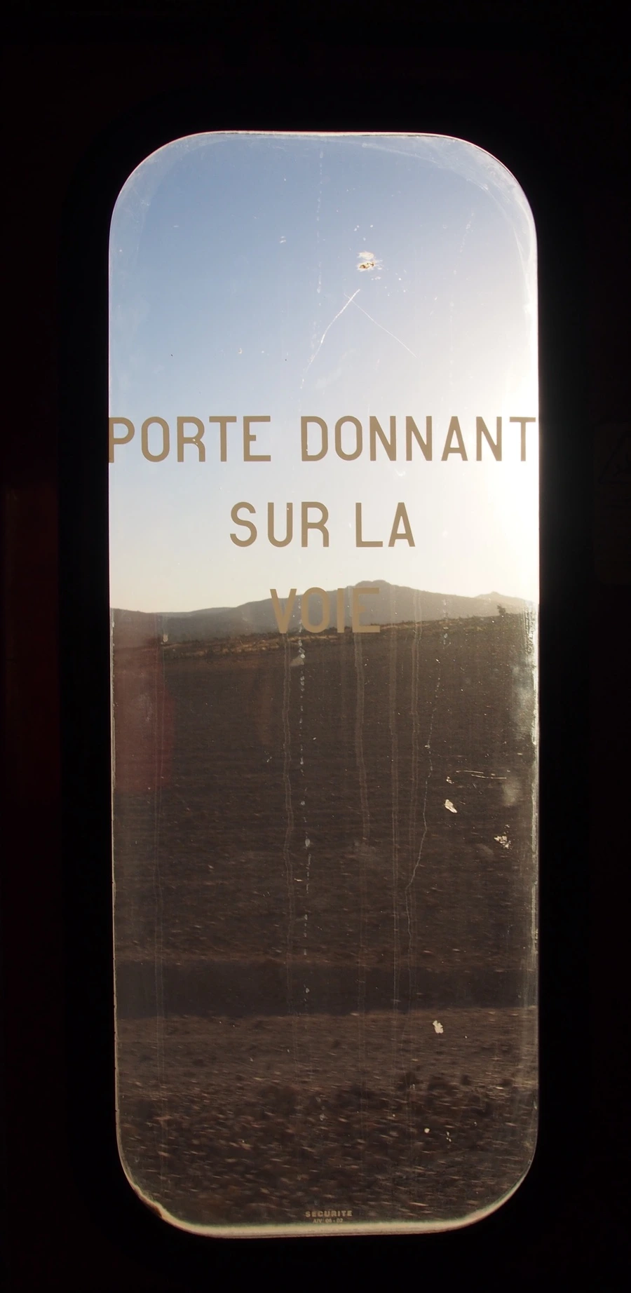 F7C279D3-053D-4940-85D0-B38DF86BC358_(1).jpg?type=w1