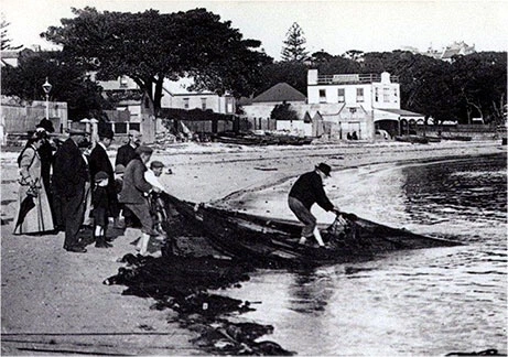 slider-img-01.jpg?type=w1