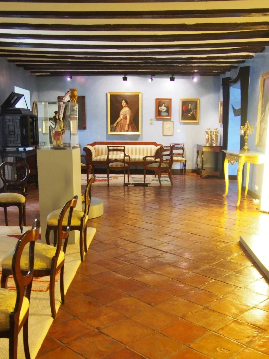 SE-a91c4eda-8b6a-4adb-866c-2786e10f5492.jpg?type=w1