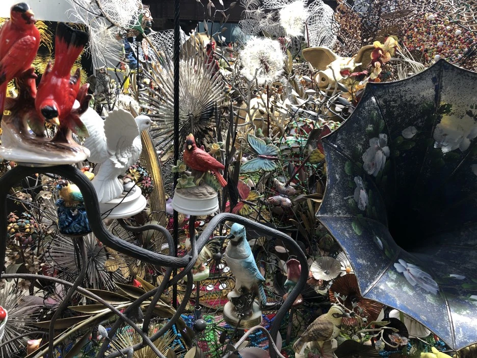 IMG_4235.jpg?type=w1