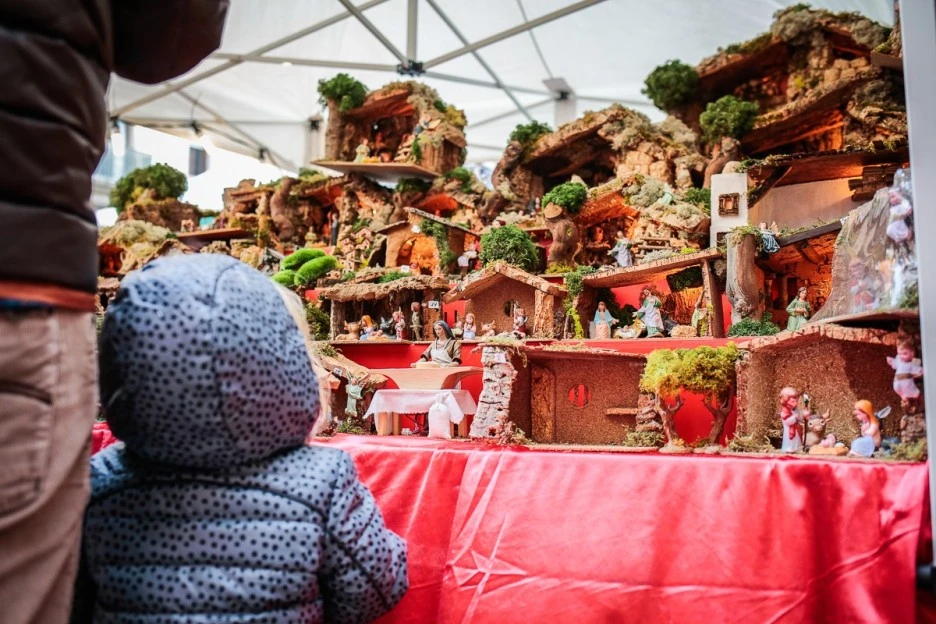 1200_1512832116_R4A3967.jpg?type=w1