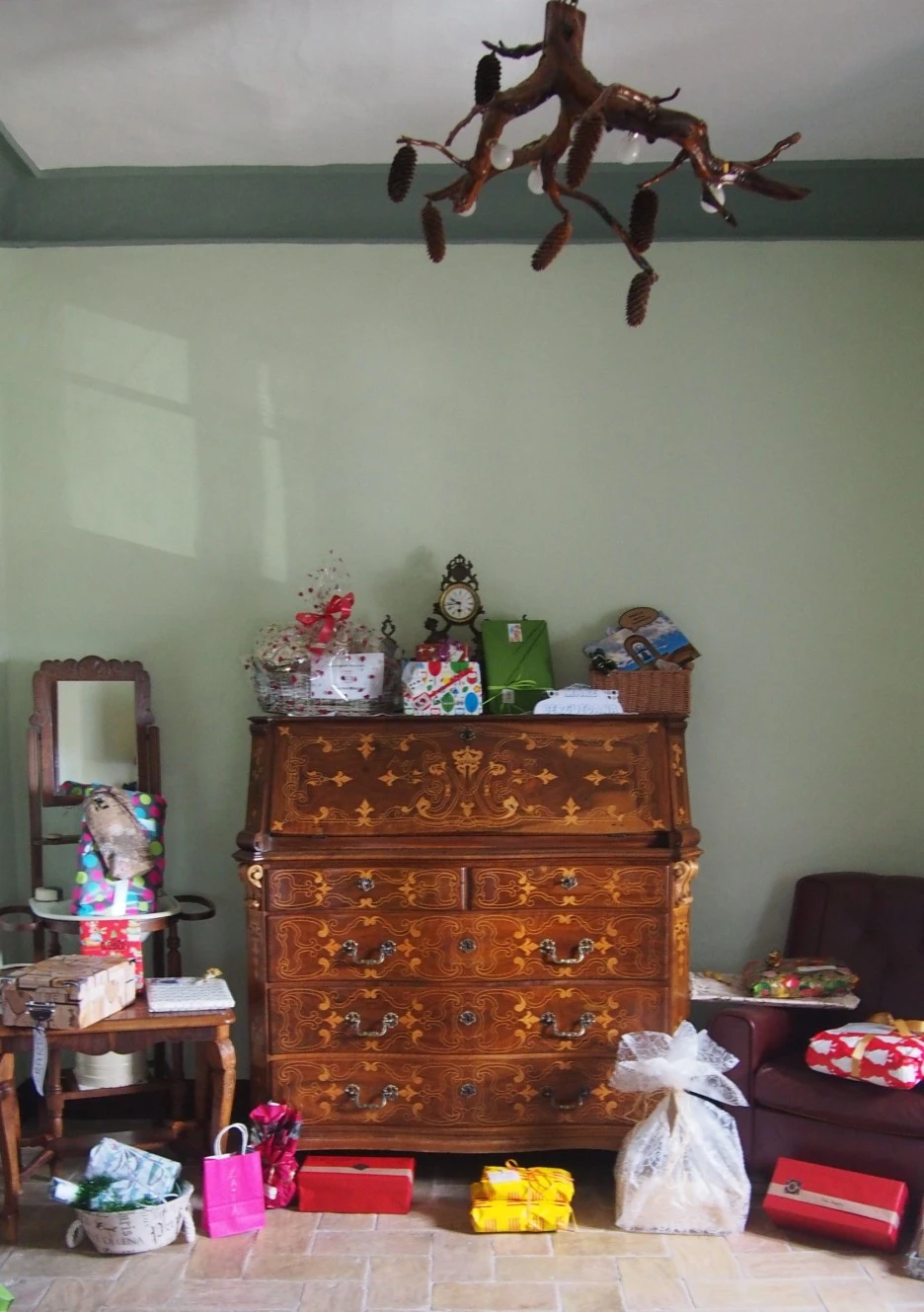 SE-6f8dfa44-3a42-47e4-bee3-d94558311405.jpg?type=w1