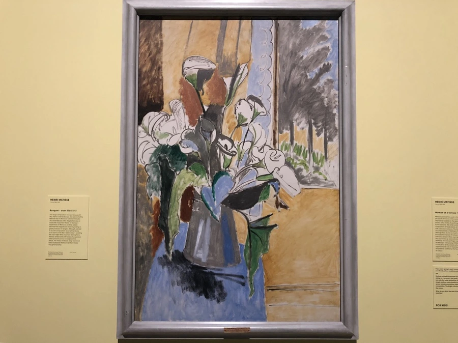 IMG_2774.jpg?type=w1