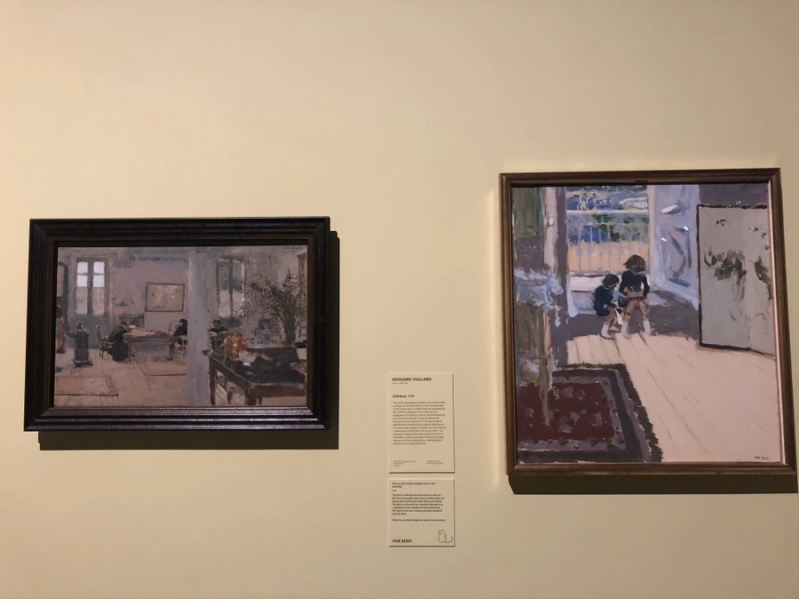 IMG_2770.jpg?type=w1