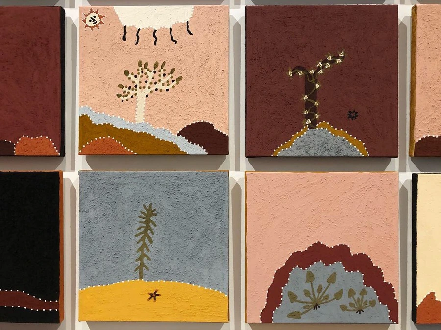 IMG_5440.jpeg?type=w1