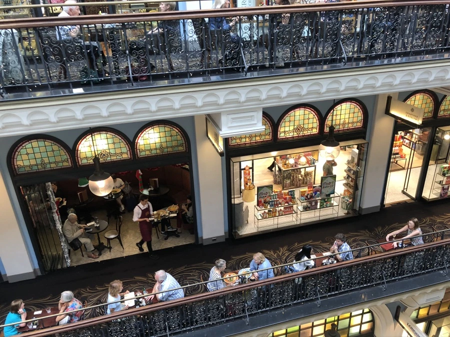 IMG_2667.jpg?type=w1