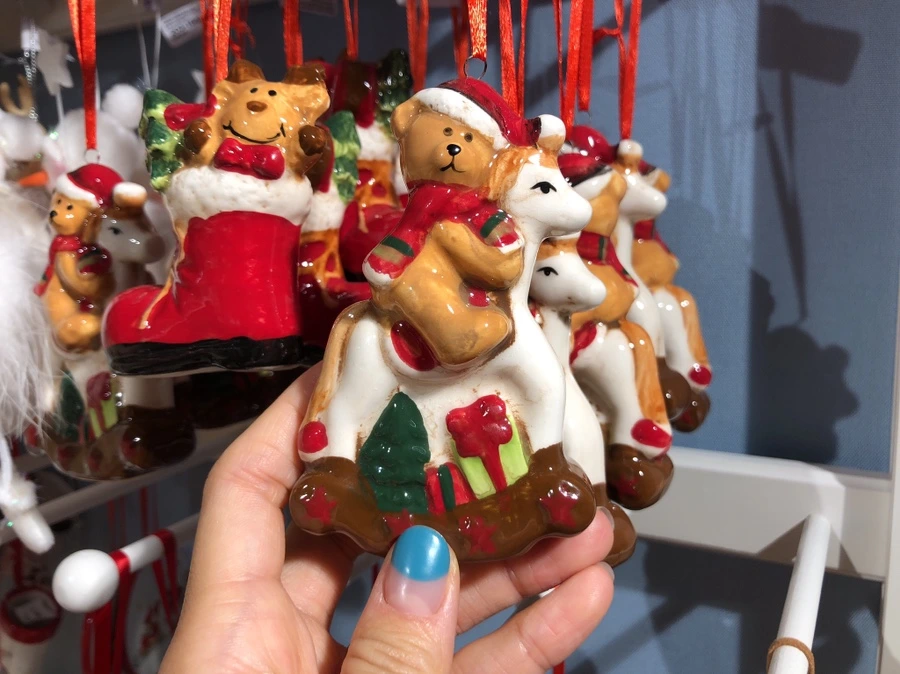 2019_11_21_18_21_07_791.jpg?type=w1