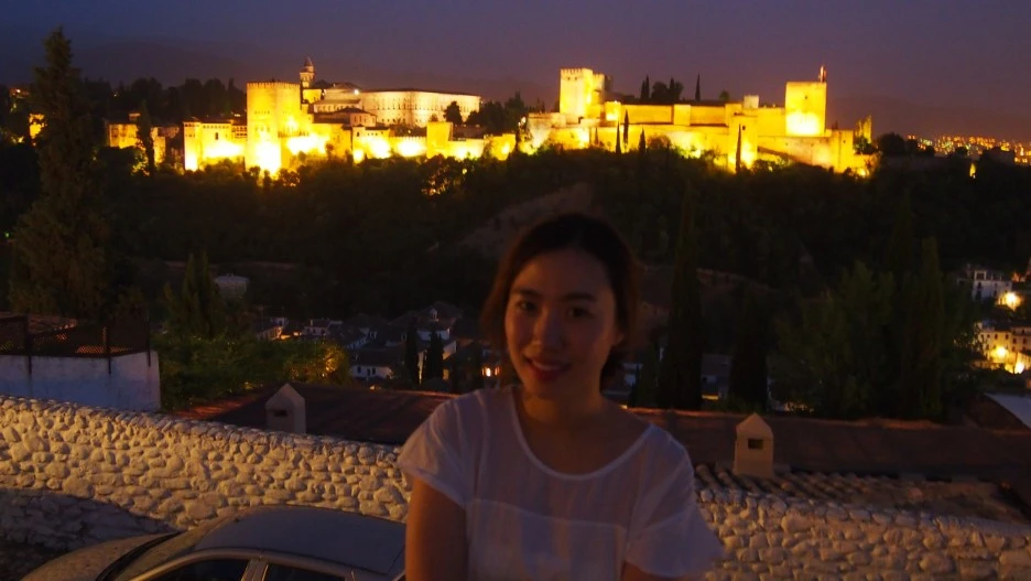 SE-313dd5fe-6612-4666-9829-3f4723577f5c.jpg?type=w1