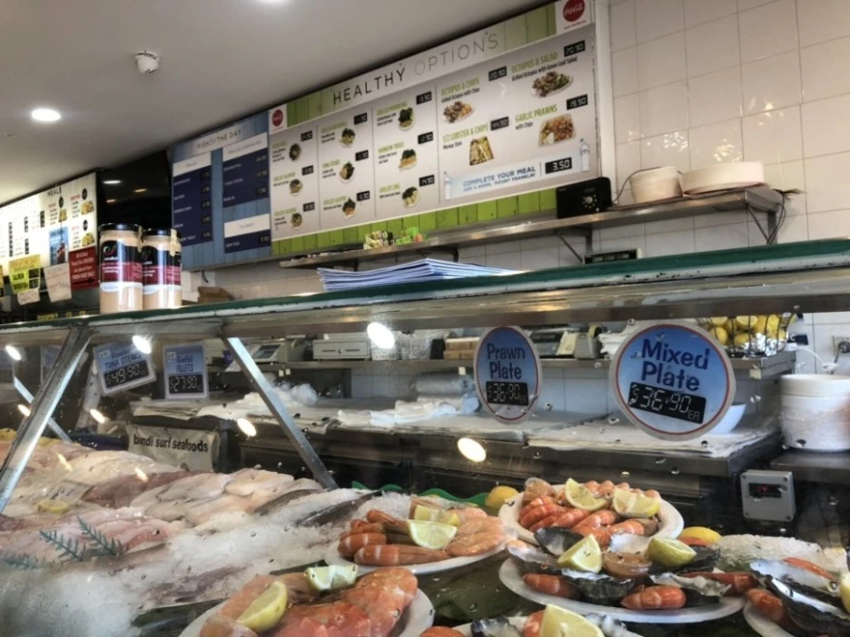 IMG_3416.jpg?type=w1