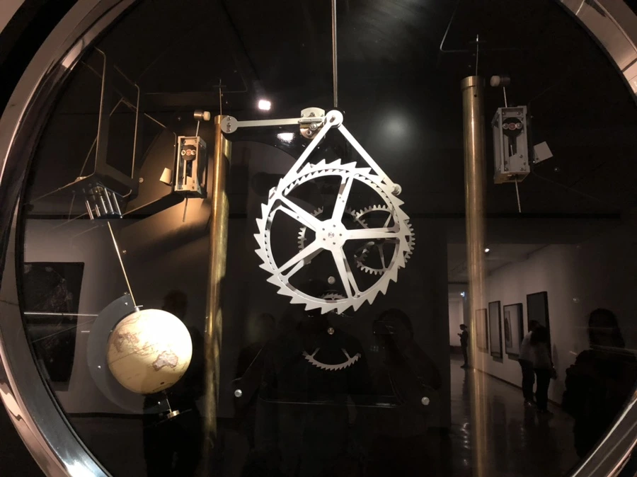 IMG_1836.jpg?type=w1