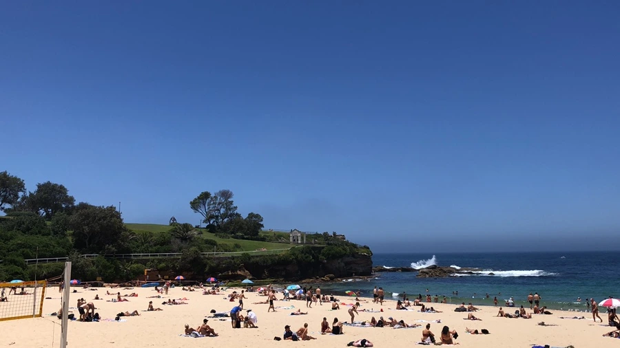 IMG_2373.jpeg?type=w1