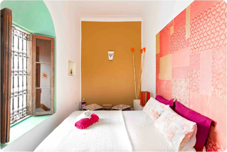 Screen_Shot_2019-09-19_at_16.23.53.png?type=w1