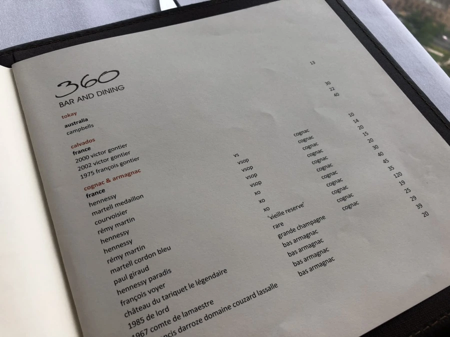 IMG_2930.jpeg?type=w1