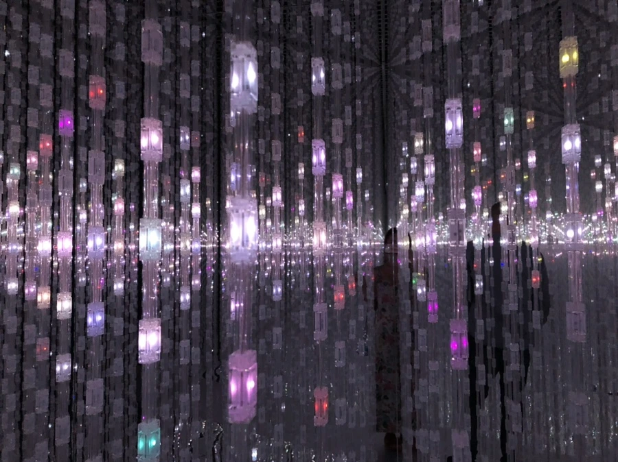 IMG_0591.jpg?type=w1