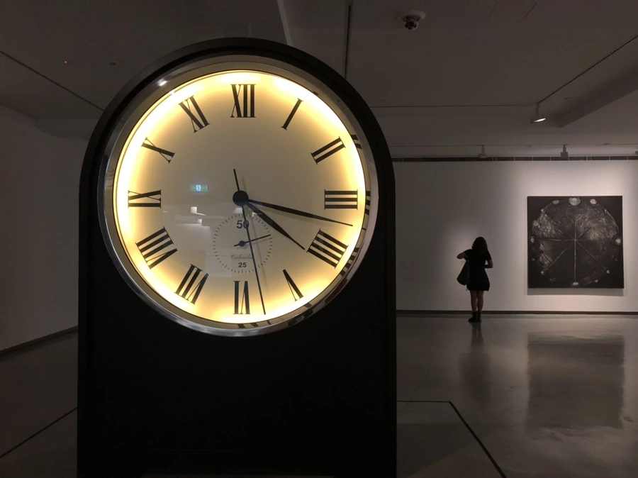 IMG_1809.jpg?type=w1