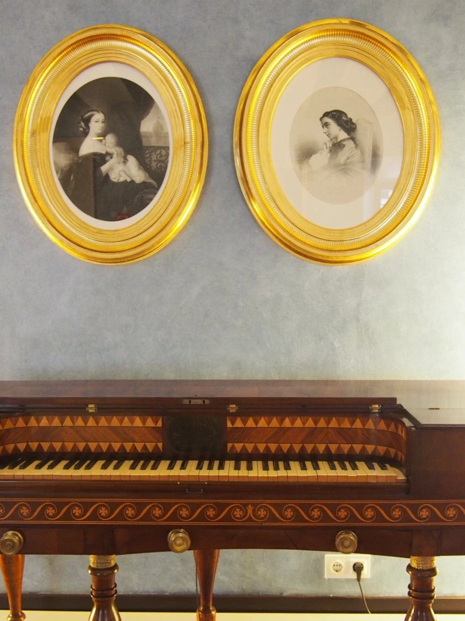 SE-6cb1c1e3-9963-47d9-97da-1f2901a9c150.jpg?type=w1