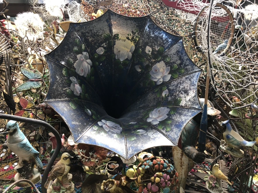 IMG_0708.jpg?type=w1