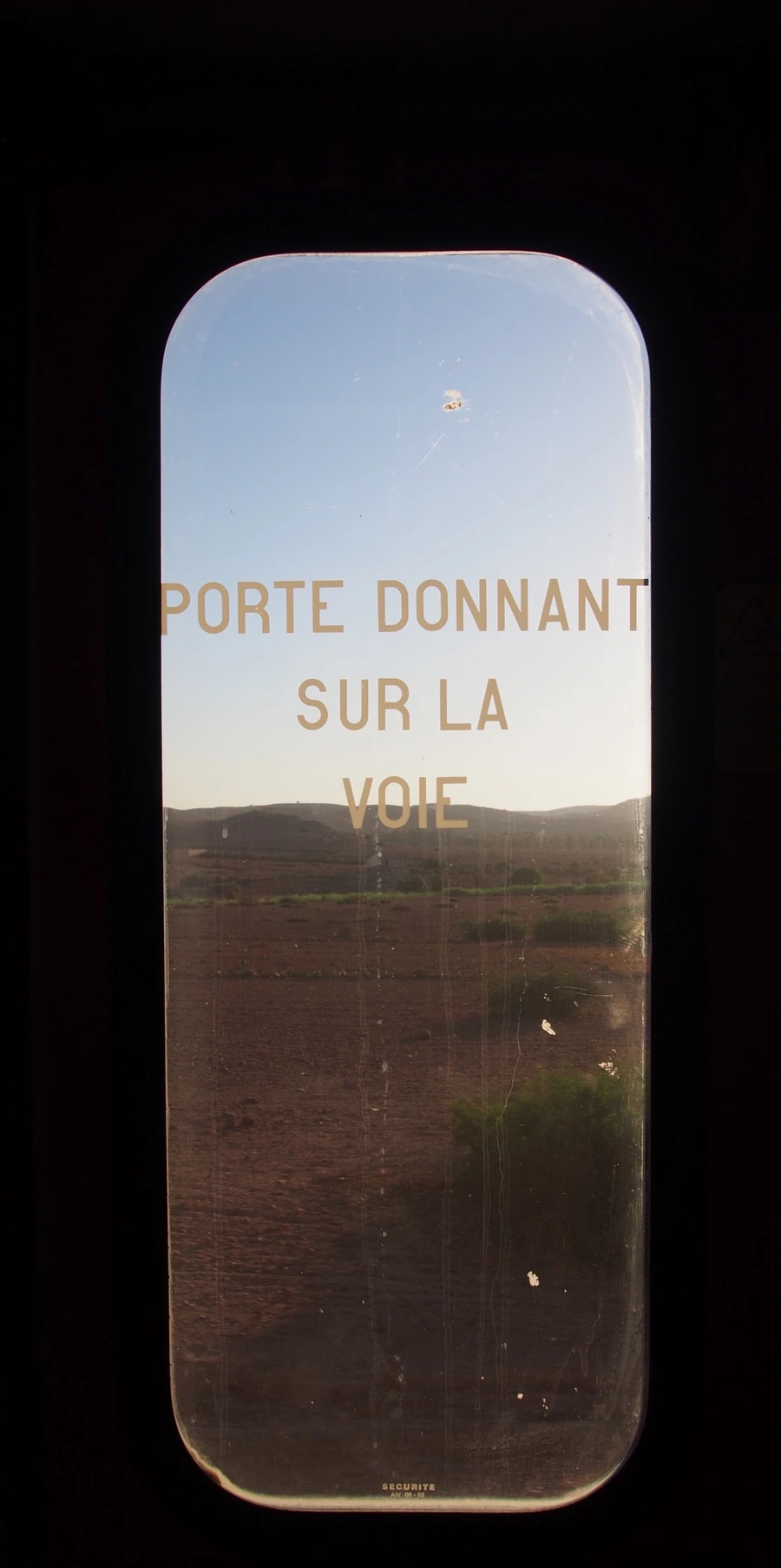 33D6BB2D-1DCB-4BE8-81D7-10B0161C653E_(2).jpg?type=w1