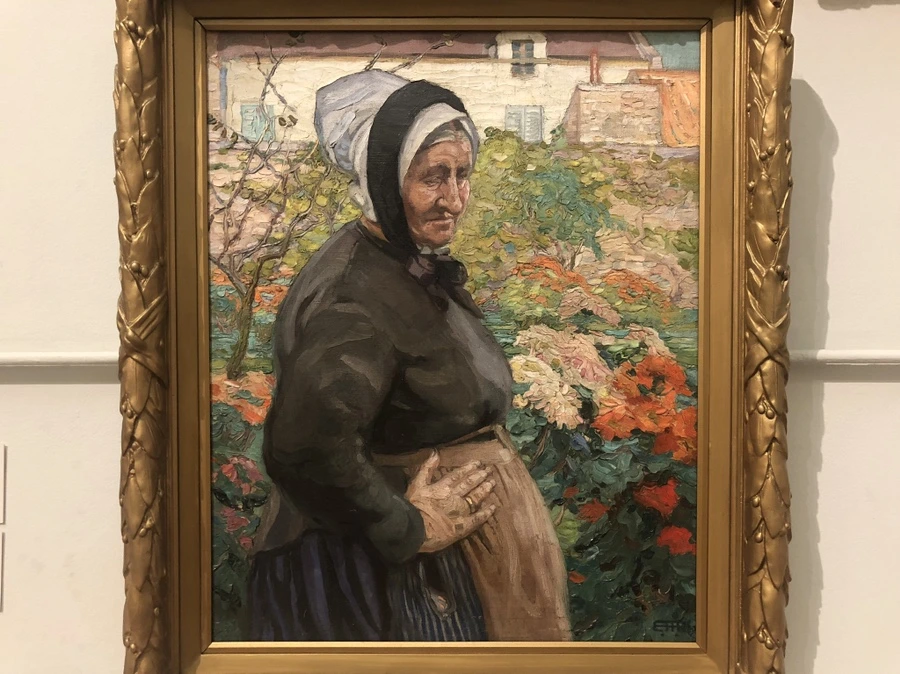 IMG_4332.jpg?type=w1