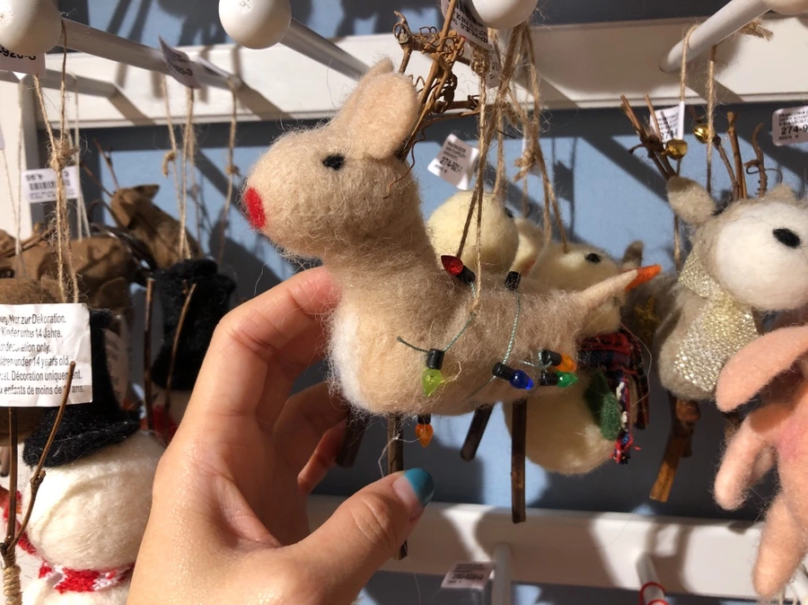 2019_11_21_18_20_50_734.jpg?type=w1