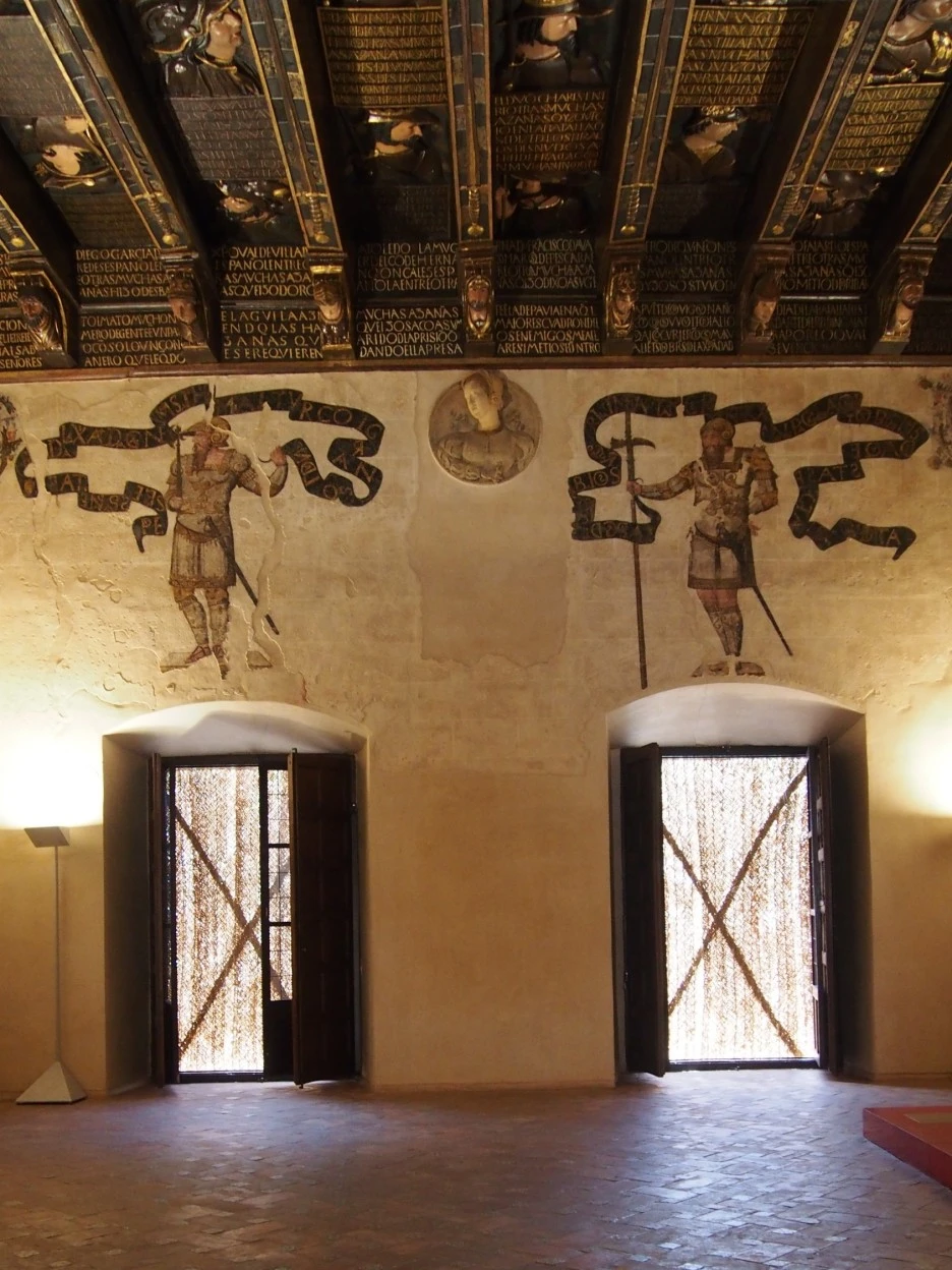 SE-d3280a25-8509-40ce-9b23-169bca1f5dca.jpg?type=w1