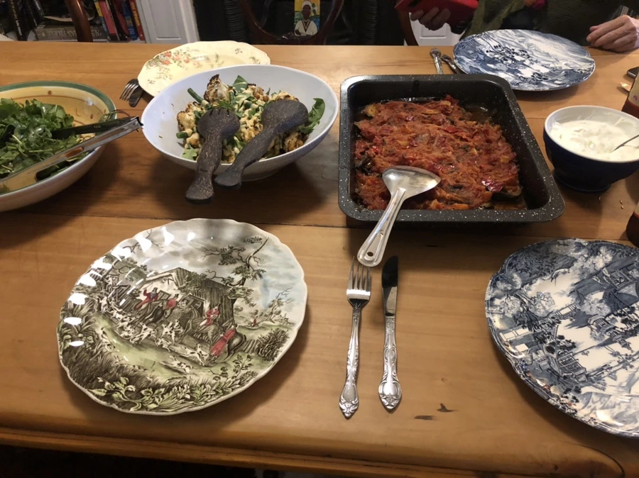 IMG_1107.jpg?type=w1